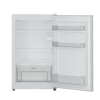 Picture of Frigorifico 1 porta - KS1200E