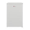 Picture of Frigorifico 1 porta - KS1430E