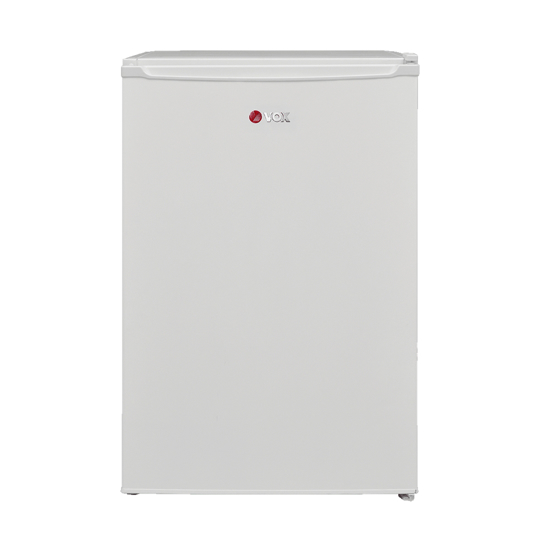Picture of Frigorifico 1 porta - KS1430E