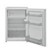 Picture of Frigorifico 1 porta - KS1430E