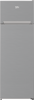 Picture of Frigorifico 2 Portas - RDSA280K40SN