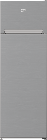 Picture of Frigorifico 2 Portas - RDSA280K40SN