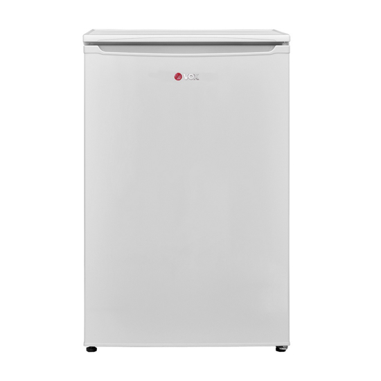 Picture of Congelador Vertical - VF1550E