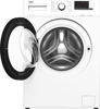 Picture of Máquina de Lavar Roupa - WRA8615XW
