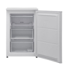 Picture of Congelador Vertical - VF1550E