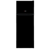 Picture of Frigorifico 2 Portas - KG2500BE