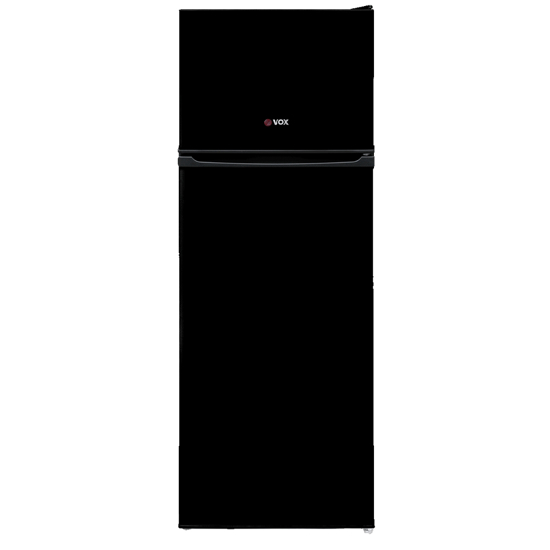 Picture of Frigorifico 2 Portas - KG2500BE