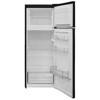 Picture of Frigorifico 2 Portas - KG2500BE