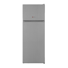 Picture of Frigorifico 2 Portas - KG2500SE