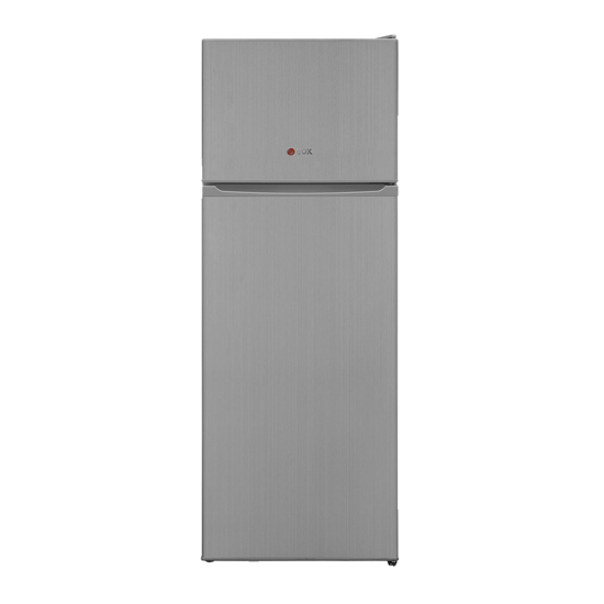 Picture of Frigorifico 2 Portas - KG2500SE