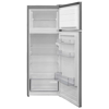 Picture of Frigorifico 2 Portas - KG2500SE