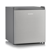 Picture of Mini Bar - KB8878