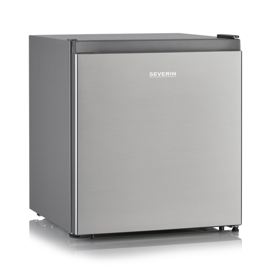 Picture of Mini Bar - KB8878