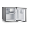 Picture of Mini Bar - KB8878