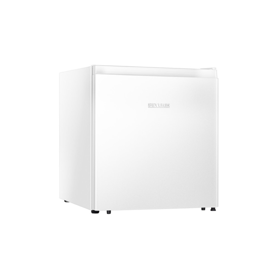 Picture of Mini Bar - KB8877