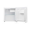 Picture of Mini Bar - KB8877