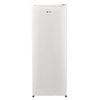 Picture of Frigorifico 1 Porta - KS2830E