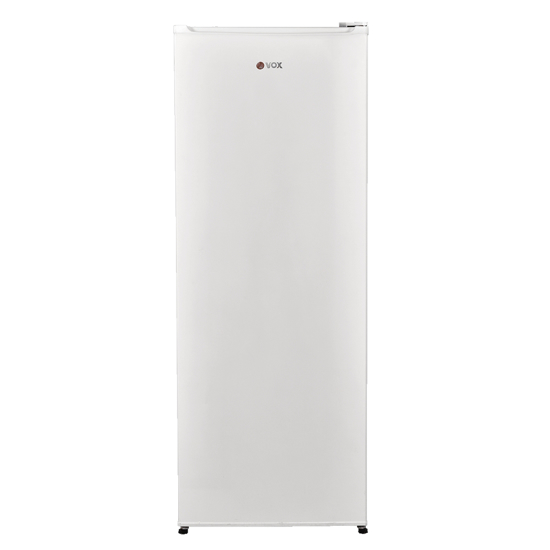 Picture of Frigorifico 1 Porta - KS2830E
