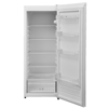 Picture of Frigorifico 1 Porta - KS2830E