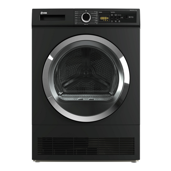 Picture of Máquina de Secar Roupa - TDM710T1G