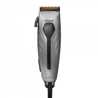 Picture of APARADOR DE CABELO E BARBA CP6105 - 60104519