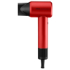 Picture of SECADOR PRO IONIC STYLE - 60305934