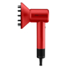 Picture of SECADOR PRO IONIC STYLE - 60305934