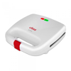 Picture of Sanduicheira SW7850 Activa _ corte - 71404439