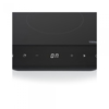 Picture of Placa De Indução 19 Cm 2000 W - IK-6161