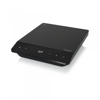 Picture of Placa De Indução 19 Cm 2000 W - IK-6161
