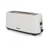 Picture of Torradeira Longa 2 Fendas - BR-1057