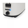 Picture of Torradeira Longa 2 Fendas - BR-1057