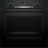 Picture of Forno Multifunções - HBG536EB3