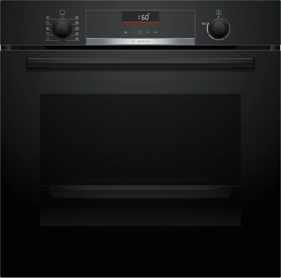 Picture of Forno Multifunções - HBG536EB3