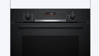 Picture of Forno Multifunções - HBG536EB3