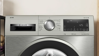 Picture of Máquina de Lavar Roupa - WGG244FAES
