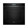 Picture of Forno Multifunções - HB776G1B1
