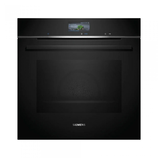 Picture of Forno Multifunções - HB776G1B1