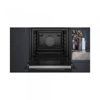 Picture of Forno Multifunções - HB776G1B1
