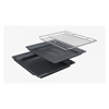Picture of Forno Multifunções - HB776G1B1
