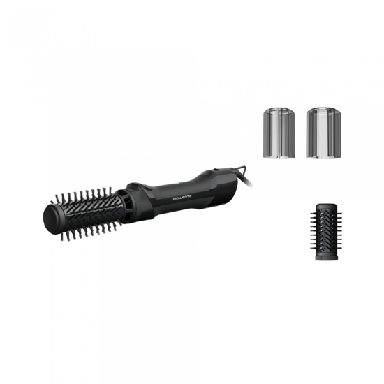 Picture of Escova Rotativa Brush Activ c/ 2 acessórios - UB9520F0
