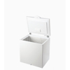 Picture of Congelador Horizontal - OS2A1002