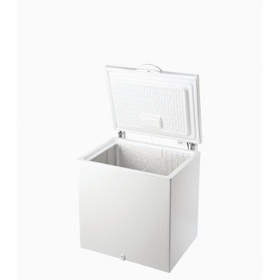 Picture of Congelador Horizontal - OS2A1002