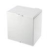 Picture of Congelador Horizontal - OS2A1002