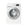 Picture of Máquina de Lavar Roupa - BWE81496XWSVSPT