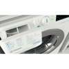 Picture of Máquina de Lavar Roupa - BWE81496XWSVSPT