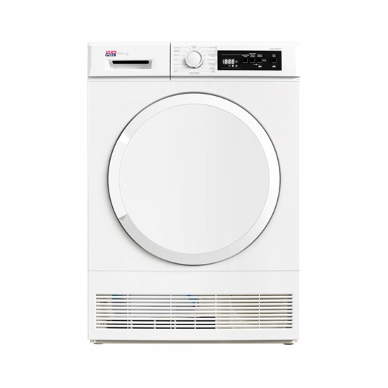 Picture of Máquina Secar Roupa - NWT82C.1