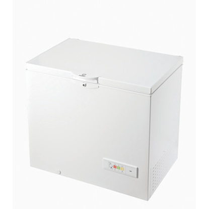 Picture of Congelador Horizontal - OS2A250