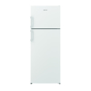 Picture of Frigorifico 2 Portas - IT70832W