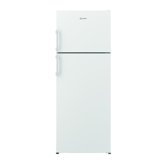 Picture of Frigorifico 2 Portas - IT70832W